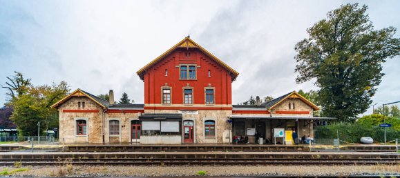 10غرفة بناية في Biberach, Germany رقم 65982 5