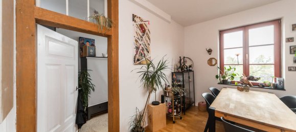 10غرفة بناية في Biberach, Germany رقم 65982 15