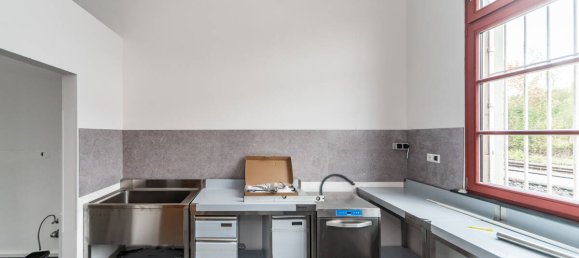 10غرفة بناية في Biberach, Germany رقم 65982 24