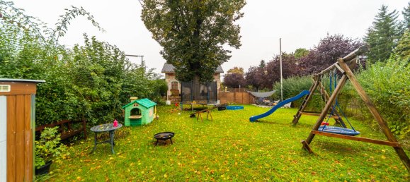 10غرفة بناية في Biberach, Germany رقم 65982 8