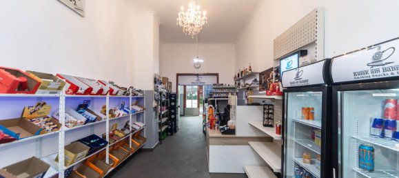 10غرفة بناية في Biberach, Germany رقم 65982 21