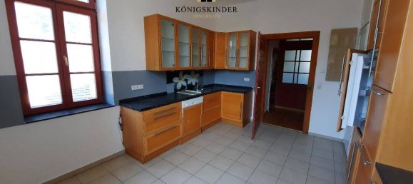 10غرفة بناية في Biberach, Germany رقم 65982 19