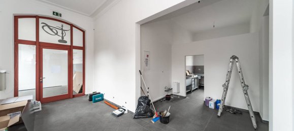 10غرفة بناية في Biberach, Germany رقم 65982 23