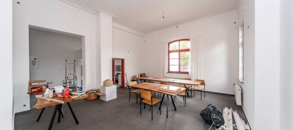 10غرفة بناية في Biberach, Germany رقم 65982 26