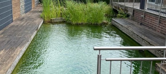 10 rooms Townhouse in Soest, Germany No. 231628 30