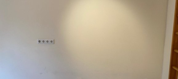 10 rooms Townhouse in Soest, Germany No. 231628 19