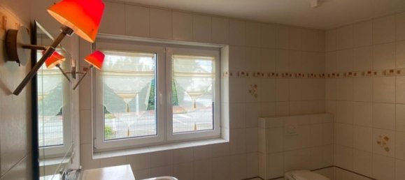 10 rooms Townhouse in Soest, Germany No. 231628 23