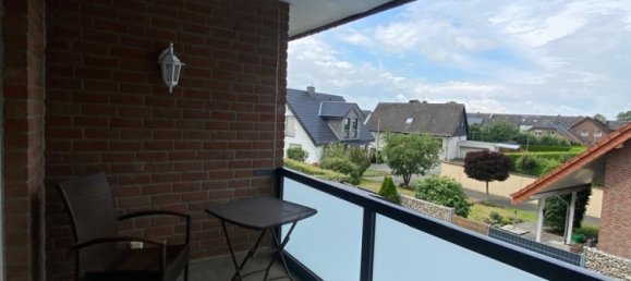 10 rooms Townhouse in Soest, Germany No. 231628 9