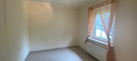 10 rooms Townhouse in Soest, Germany No. 231628 24