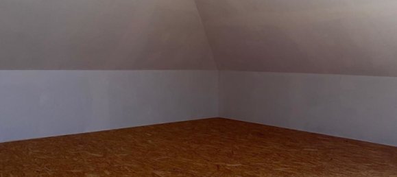 10 rooms Townhouse in Soest, Germany No. 231628 26