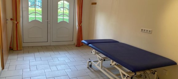 10 rooms Townhouse in Soest, Germany No. 231628 17