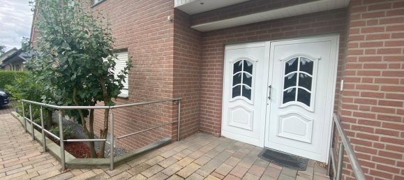 10 rooms Townhouse in Soest, Germany No. 231628 2