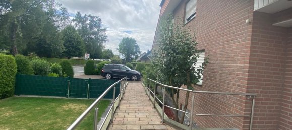 10 rooms Townhouse in Soest, Germany No. 231628 35