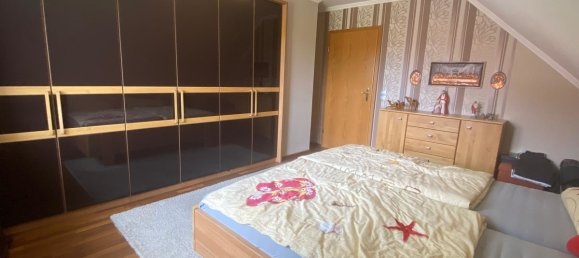 10 rooms Townhouse in Soest, Germany No. 231628 11