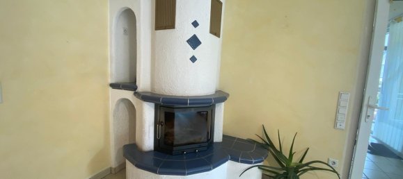 10 rooms Townhouse in Soest, Germany No. 231628 16