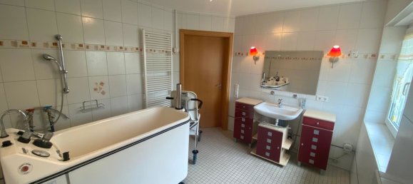 10 rooms Townhouse in Soest, Germany No. 231628 22