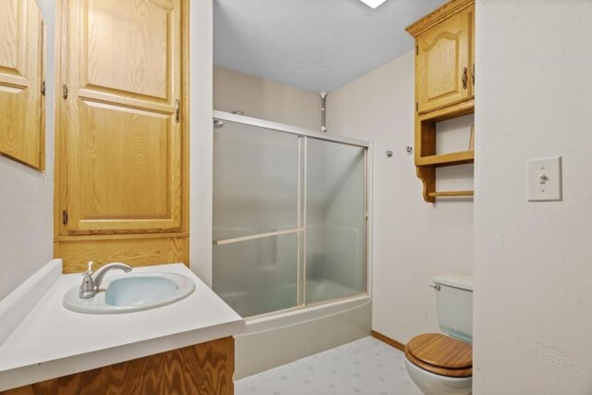 3 bedrooms House in Pulaski, USA No. 401244