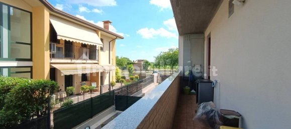 3 bedrooms House in Monselice, Italy No. 288789 21