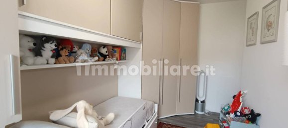 3 bedrooms House in Monselice, Italy No. 288789 36