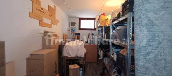 3 bedrooms House in Monselice, Italy No. 288789 50