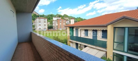 3 bedrooms House in Monselice, Italy No. 288789 44