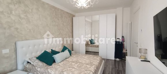 3 bedrooms House in Monselice, Italy No. 288789 41