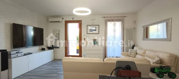3 bedrooms House in Monselice, Italy No. 288789 19