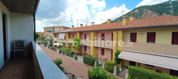 3 bedrooms House in Monselice, Italy No. 288789 30