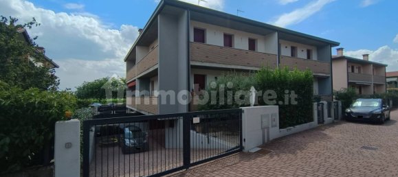 3 bedrooms House in Monselice, Italy No. 288789 2
