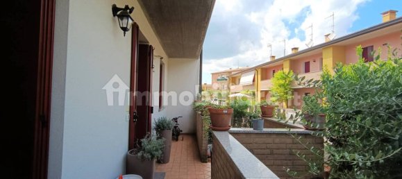 3 bedrooms House in Monselice, Italy No. 288789 6