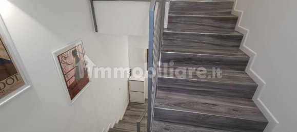 3 bedrooms House in Monselice, Italy No. 288789 49