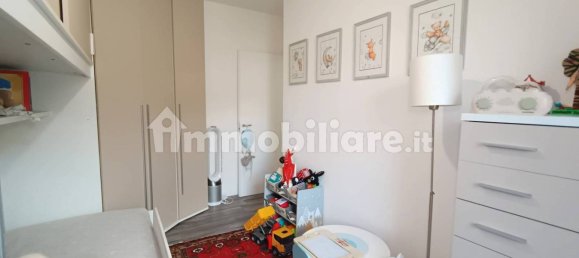 3 bedrooms House in Monselice, Italy No. 288789 35