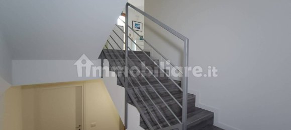 3 bedrooms House in Monselice, Italy No. 288789 47