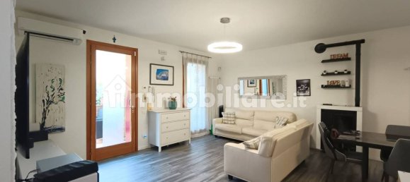 3 bedrooms House in Monselice, Italy No. 288789 11