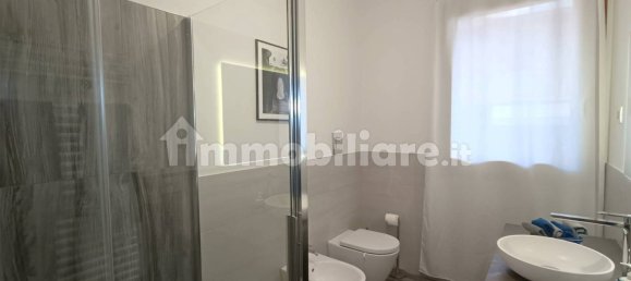 3 bedrooms House in Monselice, Italy No. 288789 25