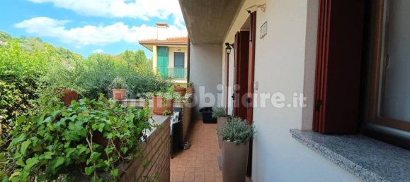 3 bedrooms House in Monselice, Italy No. 288789 5