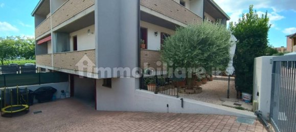 3 bedrooms House in Monselice, Italy No. 288789 3