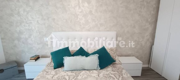 3 bedrooms House in Monselice, Italy No. 288789 40