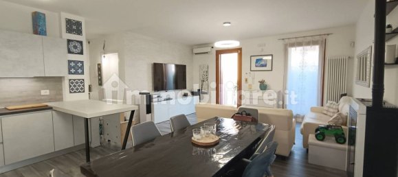 3 bedrooms House in Monselice, Italy No. 288789 18