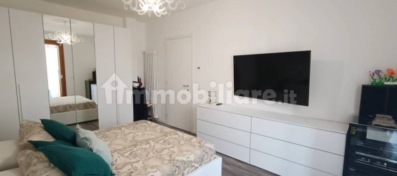 3 bedrooms House in Monselice, Italy No. 288789 43