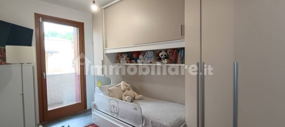 3 bedrooms House in Monselice, Italy No. 288789 34