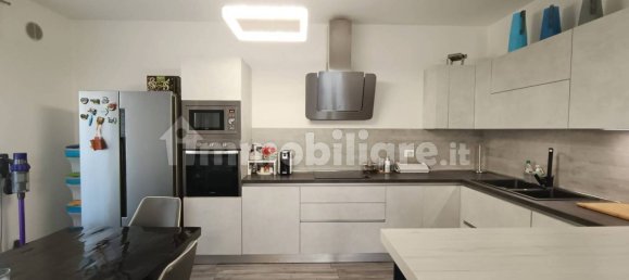 3 bedrooms House in Monselice, Italy No. 288789 14