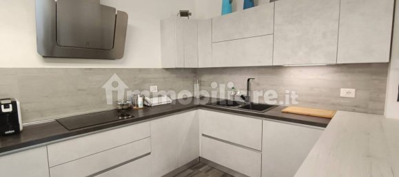 3 bedrooms House in Monselice, Italy No. 288789 16