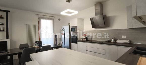 3 bedrooms House in Monselice, Italy No. 288789 15