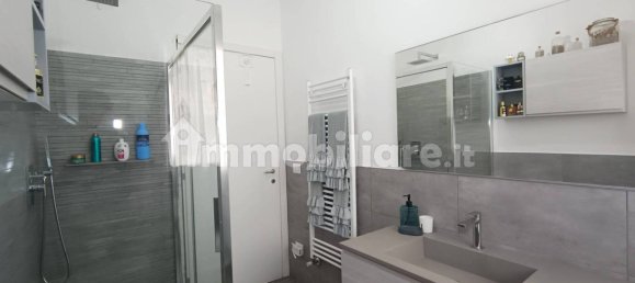 3 bedrooms House in Monselice, Italy No. 288789 32