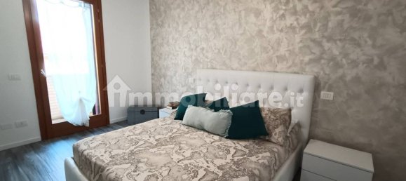 3 bedrooms House in Monselice, Italy No. 288789 38