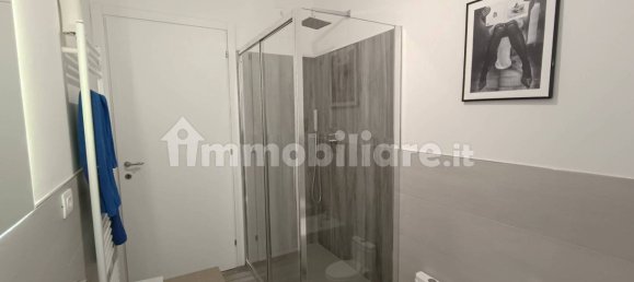 3 bedrooms House in Monselice, Italy No. 288789 24