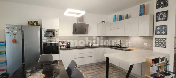 3 bedrooms House in Monselice, Italy No. 288789 13