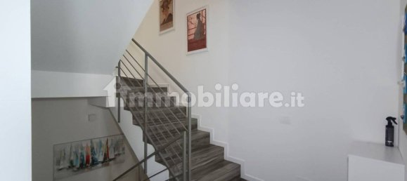 3 bedrooms House in Monselice, Italy No. 288789 48