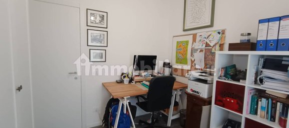 3 bedrooms House in Monselice, Italy No. 288789 27